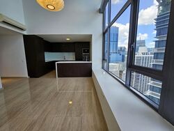 Altez (D2), Apartment #626990031